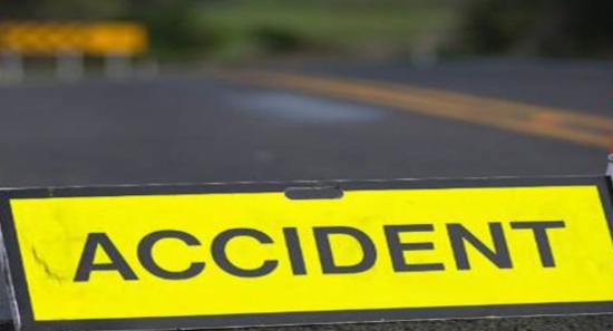 Bus Collision in Matara: Injures Nearly 40